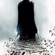 Image for article titled American Vampire's Scott Snyder tells us about his upcoming CSI-heavy Batman tales